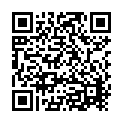 Yaar Trucka Wale Song - QR Code