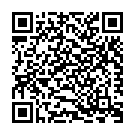 Shri Kashi Ganga Aarti Song - QR Code