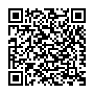 Samapana Prarthana Song - QR Code