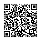 Koottilai Song - QR Code