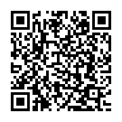 Koottilai Song - QR Code