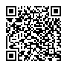 Swargasthanaya Sallpithave Song - QR Code