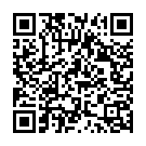 Akale Kalvariyil Song - QR Code