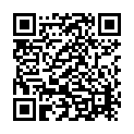 Bondhu Tumi Song - QR Code