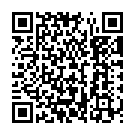 Shundori Mela Song - QR Code