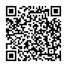 Poran Pakhi Song - QR Code