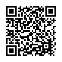 Pagol Mon Song - QR Code