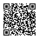 Tore Tokka Song - QR Code