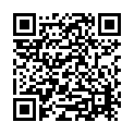 Nosto Premik Song - QR Code