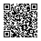 Koottilai Song - QR Code