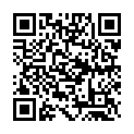 Bohu Dure Song - QR Code