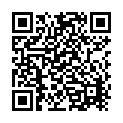 Bondhure Tui Amar Proti Song - QR Code