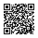 Megher Shathe Song - QR Code