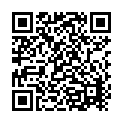 Ami Valobashi Mon Song - QR Code