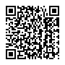 Na Bola Kotha Song - QR Code