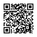 Cholty Pothe Song - QR Code