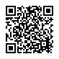 Oki Manasuya Song - QR Code