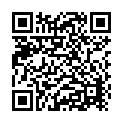 Prem Kahini Song - QR Code