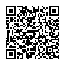 Piyal Band Ba Biharwa Me Song - QR Code