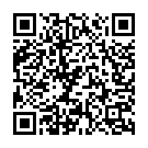 A Gaura Dubar Bhailu Song - QR Code