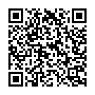 Baba Saniya Se Song - QR Code