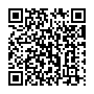 Raja Ho Jaib Song - QR Code