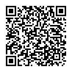 Pis Ke Bhangiya Pya Da Gaura Song - QR Code