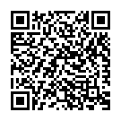 Kawar Sari Geruya Song - QR Code