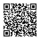 Tur Dihal Baba Aash Baba Song - QR Code