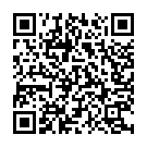 Kawar Leke Nachata Kawriya Song - QR Code