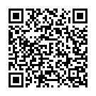 Shree Nagar Ki Bat Batau Song - QR Code