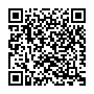 Dristy Chuye Jabona Tor Song - QR Code