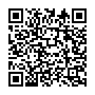 Ekta Shopno Ekta Poth Song - QR Code