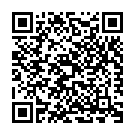 Vabe Ki Dekhecho Tumi Song - QR Code