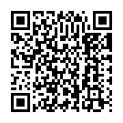 O Meye Tumi Kothay Song - QR Code