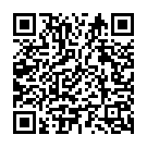 Desh Amar Bangladesh Song - QR Code