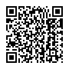 Mitu Tumi Amar Song - QR Code