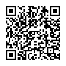 Muche Dao Oshru Song - QR Code