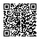 Moner Manush Chai Song - QR Code