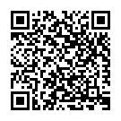 Aaj Tomar Fulshojja Song - QR Code