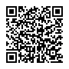 Plz Valobasho Song - QR Code