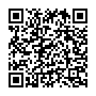 Ekbaro Tumi Jante Chao Ni Song - QR Code