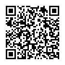 Nisshongota Ei Mone Song - QR Code