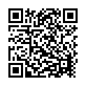 Ekaki Jibon Song - QR Code