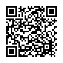 Aayre Aamar Damal Chele Song - QR Code