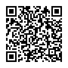 Abishkar Koro Amay Song - QR Code