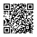 Shotti Bolchi Song - QR Code