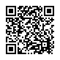 Darun Bidhi Song - QR Code