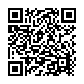 Purnota Pabe Jani Song - QR Code