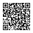 Soubagya Devikey Song - QR Code